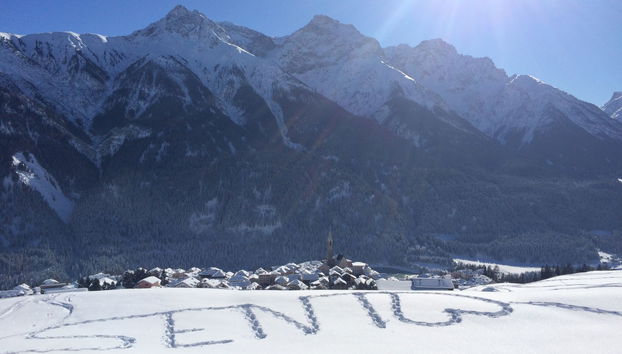 Apartamento de 4 quartos em Scuol - Foto 3
