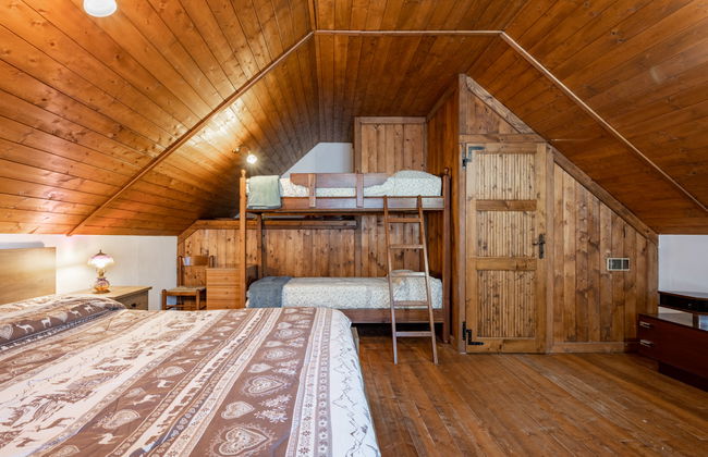 Casa de 2 quartos em Domodossola com jardim e terraço - Foto 12