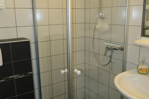 Photo 12 - 1 bedroom Apartment in Butjadingen with terrace