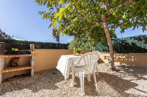 Photo 28 - Maison de 4 chambres à Deltebre avec piscine privée et jardin