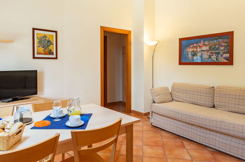 Photo 8 - 1 bedroom Apartment in Garda with swimming pool and mountain view