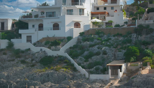 Apartment mit 1 Schlafzimmer in Syrakus mit schwimmbad und garten - Foto 5