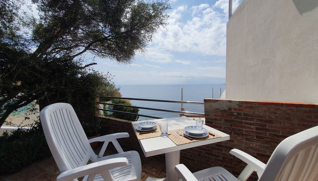 Apartment mit 1 Schlafzimmer in Syrakus mit schwimmbad und garten - Foto 4