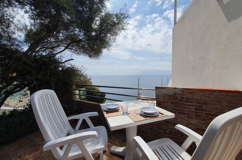 Photo 4 - 1 bedroom Apartment in Siracusa with swimming pool and garden