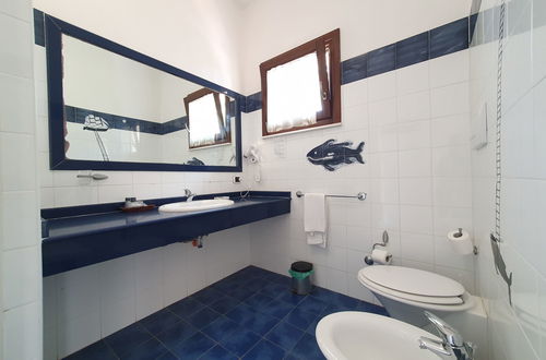 Photo 12 - 1 bedroom Apartment in Siracusa with swimming pool and garden