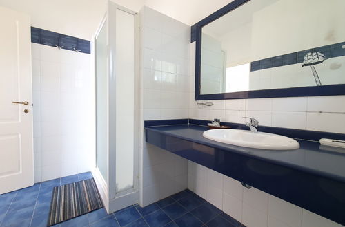 Photo 13 - 1 bedroom Apartment in Siracusa with swimming pool and garden