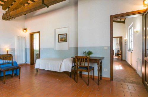 Foto 41 - Casa de 4 quartos em Manciano com piscina privada e jardim
