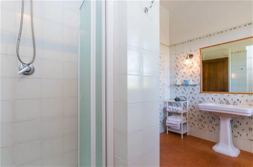 Foto 28 - Casa de 4 habitaciones en Manciano con piscina privada y jardín