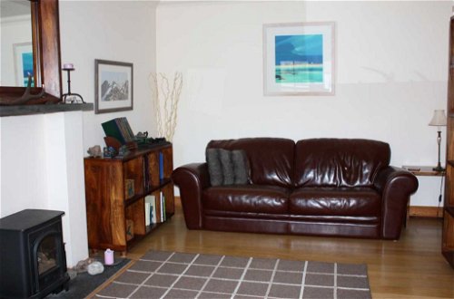 Photo 8 - 3 bedroom House in Portree with garden