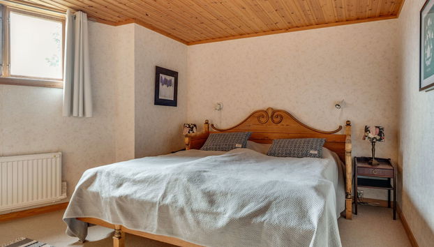 Haus mit 3 Schlafzimmern in Sälen mit garten und terrasse - Foto 4