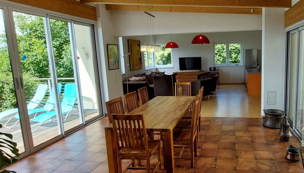 Casa de 5 quartos em Velden am Wörther See com piscina privada e jardim - Foto 5