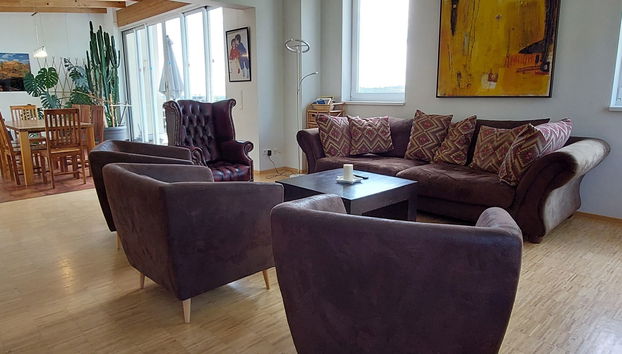 Casa de 5 quartos em Velden am Wörther See com piscina privada e jardim - Foto 3