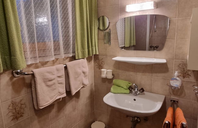 Casa de 6 quartos em Kappl com jardim e terraço - Foto 35