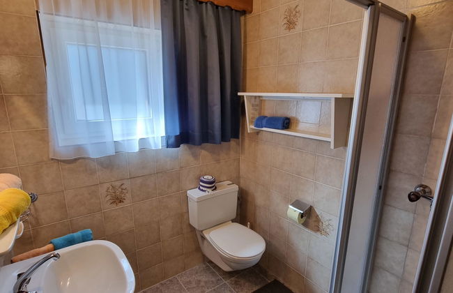 Casa de 6 quartos em Kappl com jardim e terraço - Foto 33