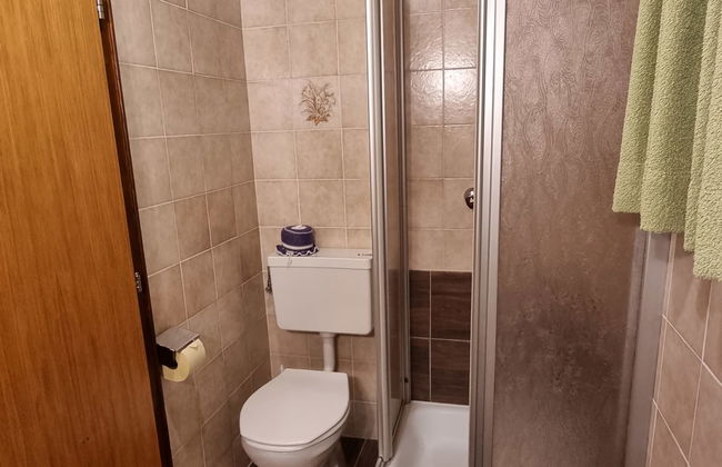 Casa de 6 quartos em Kappl com jardim e terraço - Foto 36