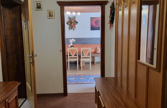 Casa de 6 quartos em Kappl com jardim e terraço - Foto 37