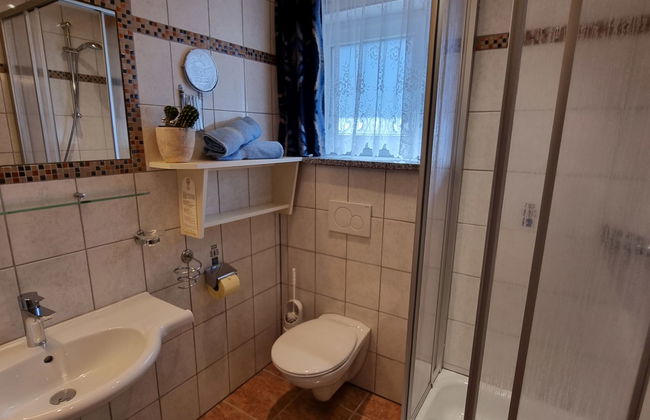 Casa de 6 quartos em Kappl com jardim e terraço - Foto 34