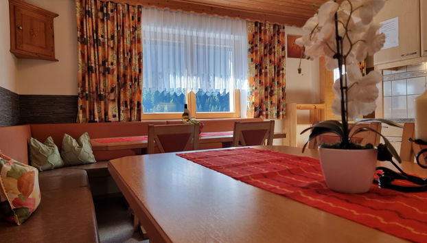 Maison de 6 chambres à Kappl avec jardin et terrasse - Photo 4