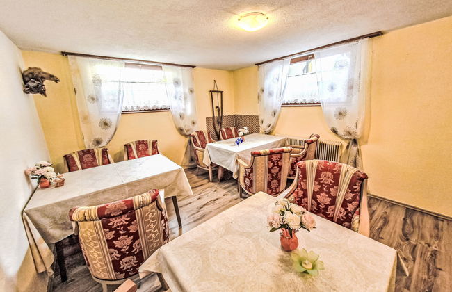 Apartamento de 6 quartos em Längenfeld com jardim - Foto 14