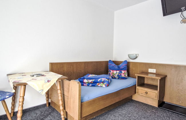 Apartamento de 6 quartos em Längenfeld com jardim - Foto 21