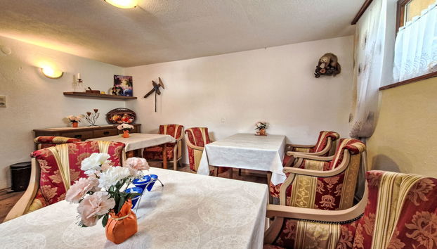 Apartment mit 6 Schlafzimmern in Längenfeld mit garten - Foto 4