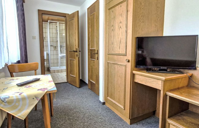 Apartamento de 6 quartos em Längenfeld com jardim - Foto 28