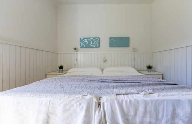 Haus mit 4 Schlafzimmern in Cambrils mit garten und sauna - Foto 14
