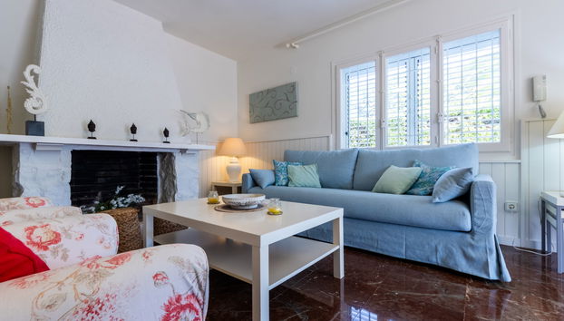 Haus mit 4 Schlafzimmern in Cambrils mit garten und sauna - Foto 2