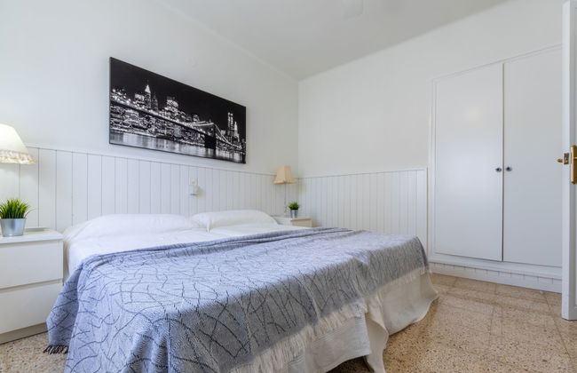Haus mit 4 Schlafzimmern in Cambrils mit garten und sauna - Foto 17