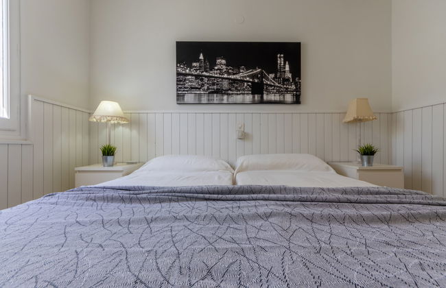Haus mit 4 Schlafzimmern in Cambrils mit garten und sauna - Foto 16