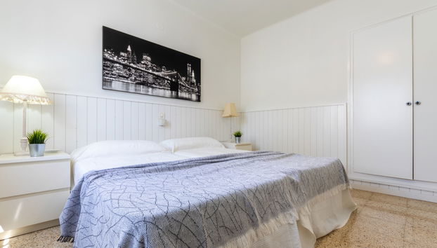 Haus mit 4 Schlafzimmern in Cambrils mit garten und sauna - Foto 5