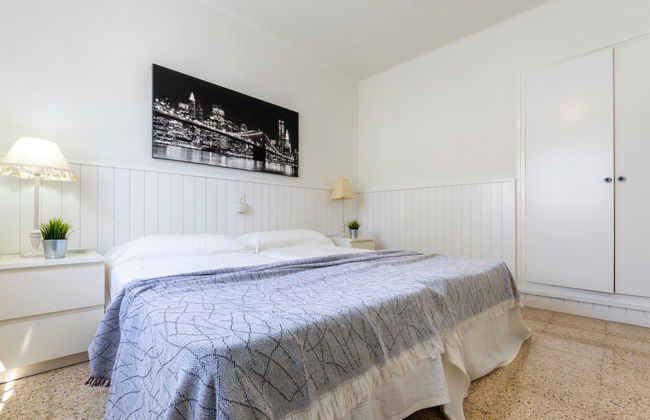 Haus mit 4 Schlafzimmern in Cambrils mit garten und sauna - Foto 5
