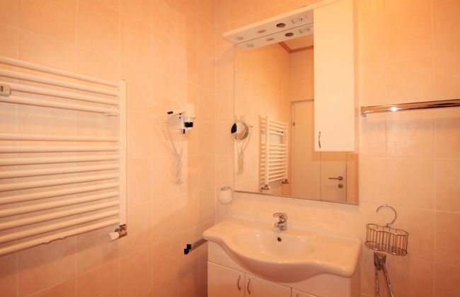 Apartamento de 3 quartos em Bad Hofgastein - Foto 20