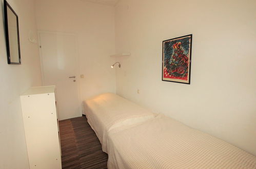 Foto 7 - Apartamento de 2 quartos em Bad Hofgastein com vista para a montanha