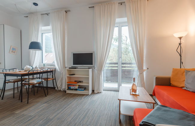 Apartamento de 3 quartos em Bad Hofgastein - Foto 13