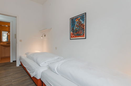 Foto 5 - Appartamento con 2 camere da letto a Bad Hofgastein