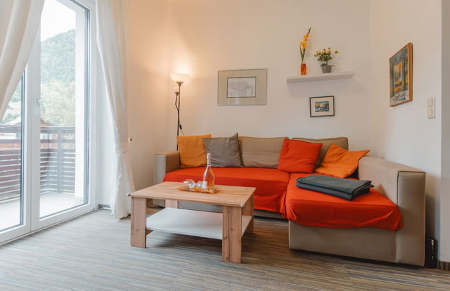 Apartamento de 3 quartos em Bad Hofgastein - Foto 12
