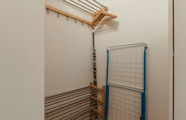 Apartamento de 3 quartos em Bad Hofgastein - Foto 18