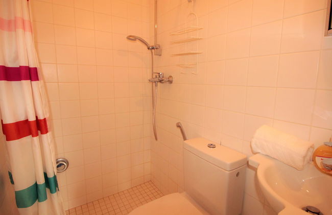Apartamento de 3 quartos em Bad Hofgastein - Foto 19