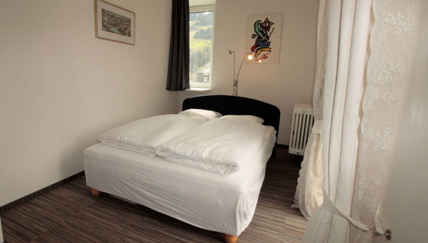 Apartment mit 3 Schlafzimmern in Bad Hofgastein - Foto 4