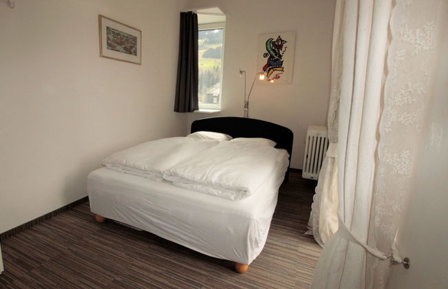 Apartamento de 3 quartos em Bad Hofgastein - Foto 4