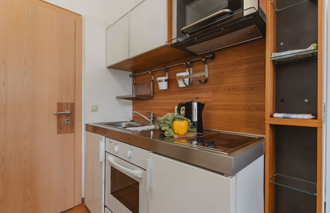 Apartamento de 3 quartos em Bad Hofgastein - Foto 3