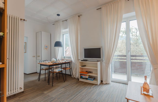 Apartamento de 3 quartos em Bad Hofgastein - Foto 8