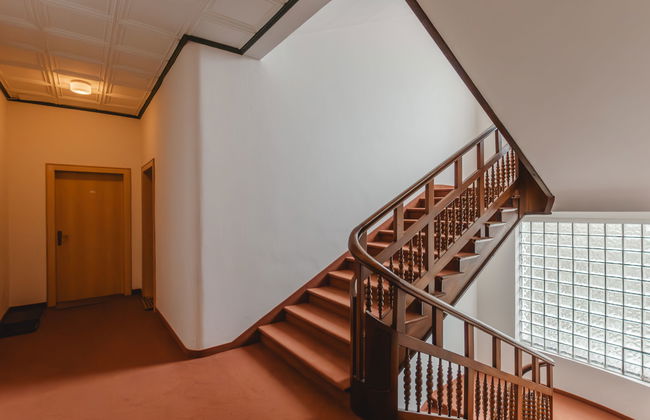 Apartamento de 3 quartos em Bad Hofgastein - Foto 26