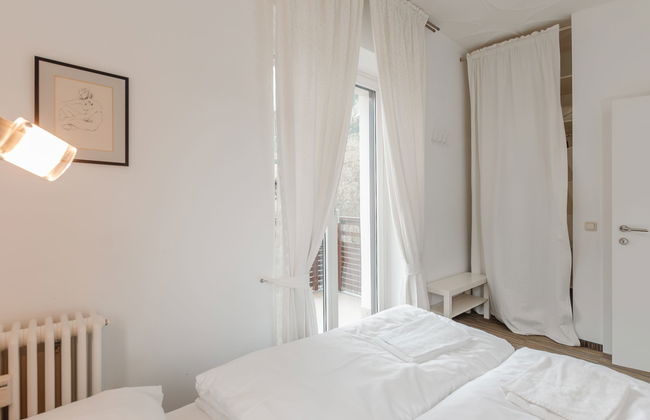 Apartamento de 3 quartos em Bad Hofgastein - Foto 14