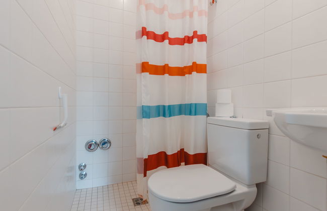 Apartamento de 3 quartos em Bad Hofgastein - Foto 23