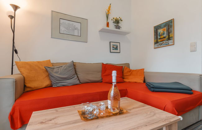 Apartamento de 3 quartos em Bad Hofgastein - Foto 7