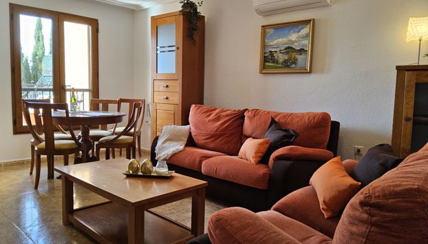 Haus mit 4 Schlafzimmern in Finestrat mit schwimmbad und garten - Foto 2