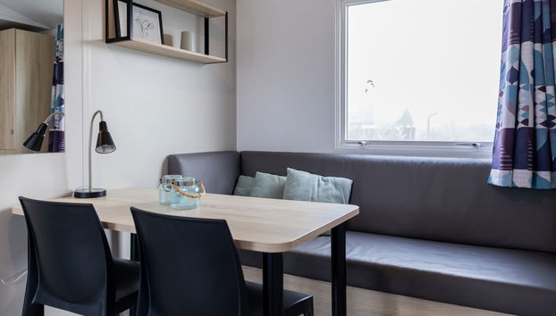 Casa de 3 quartos em De Veenhoop com jardim e terraço - Foto 4