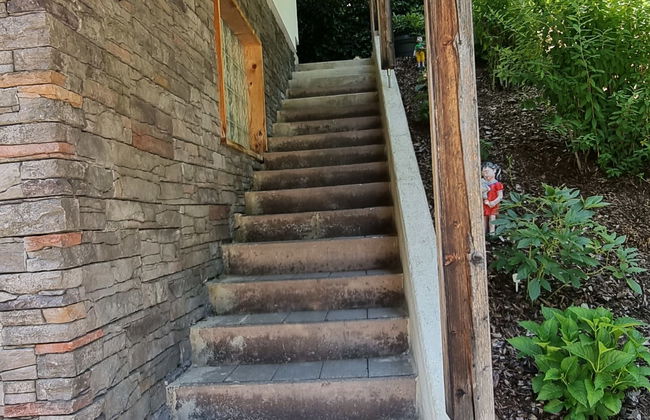 Apart Ladner - Foto 23